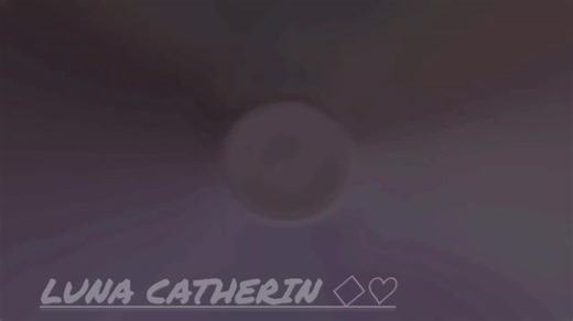 Trộm vía có bé bot vượt trội #ilovetiktok #xhtiktok #MineCraft #yoesm #viral