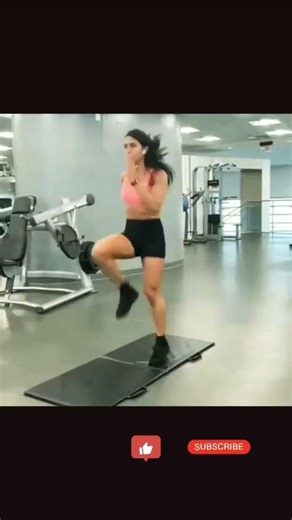 This Workout Hits EVERYTHING 😳”#short #weightloss #workout #viralvideo #fitness #athome#shortsfeed