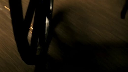 «Sherlock Holmes» (2009) ‒ Trailer 2