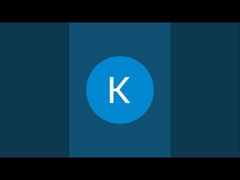 Let’s chat ￼￼Kaleb Becker is live!