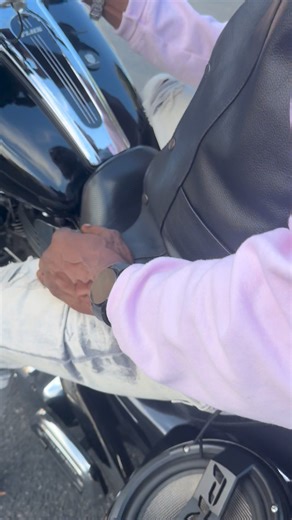 Fusion is the best place to get your bike serviced. Fast, affordable, honest. | Fusion Cycles