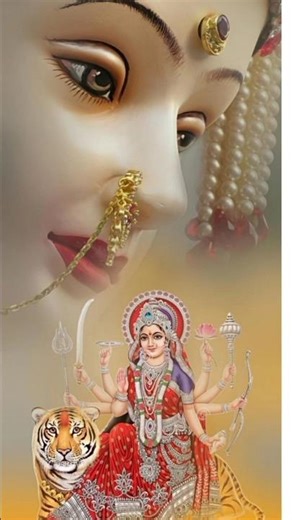 bhairu ji ke didiya#song#guita#sorts#whatsapp#youtube#google#external#bhjpurisong#youtubeshorts