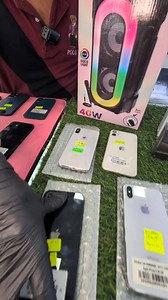 7.3K views · 83 reactions | 酪:-9625770033, 8448510567 Shop location:-K22 Central market Lajpat nagar part 2 near Vijay sales new Delhi✅ Shop opening timing:-1:00pm To 9:30pm https://www.instagram.com/cashforphone?igsh=NXduZXR4dDExM2h4&utm_source=qr | Ravi Sagar Vlogger | Facebook