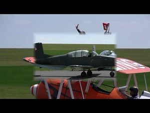 Bitburg Air Show.mpg