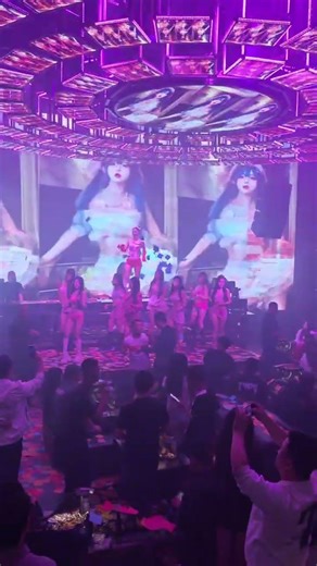 Bar design # Nightclub # Club design # Nightclub design # Nightclub decoration