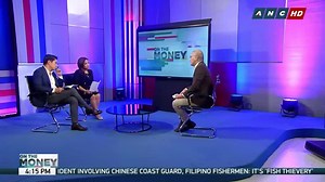 10K views · 56 reactions | WATCH: On #OnTheMoney, get advice on investment strategies amid rising interest rates with chartered financial analyst, Gavin Cheng Lee on this #ANCRecap | ANC 24/7 | Facebook