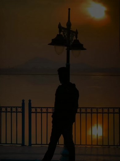 Aesthetic TikTok Video Tips for Viral Reach