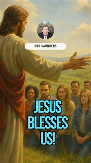 18K views · 749 reactions | Your life matters. Your well being is...