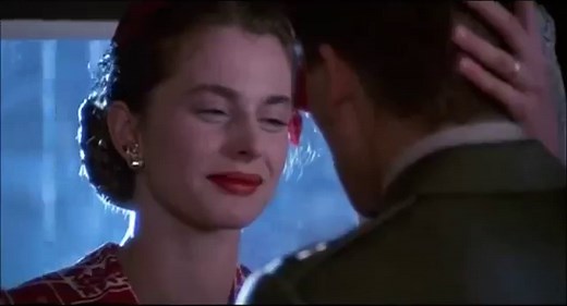 Maria's Lovers (1984)