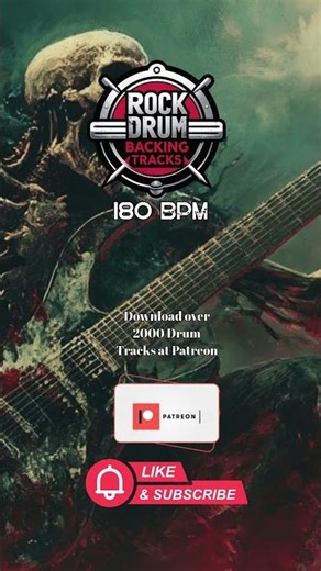 180 BPM High-Octane Power Drive #Shorts