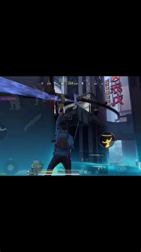 #codmobile #codm #callofdutymobile #fyp #gaming