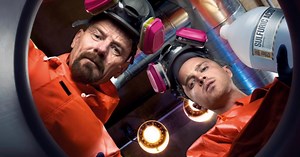 Top 10 Best Breaking Bad Scenes | Articles on WatchMojo.com