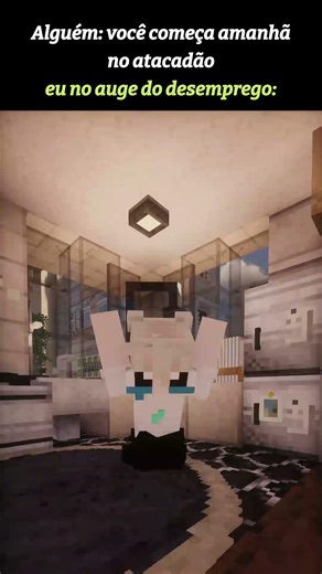 ''Adm está no auge do desemprego''