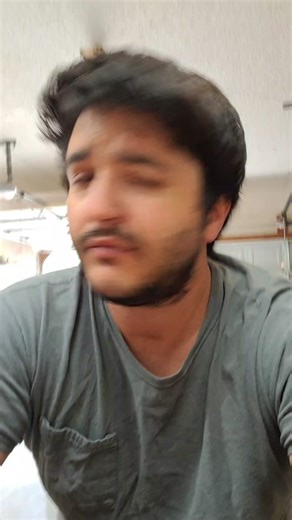 Upgrade Your Mixer with These Simple Fixes | Mr. Mixer Store