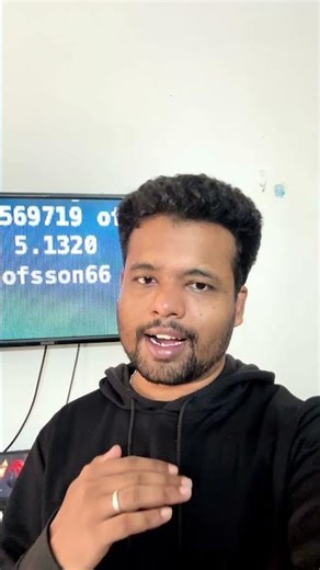 Day-15 of understanding cyber security (firewall)