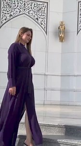 56K views · 936 reactions | #modran #fashion | Amanjan | Facebook