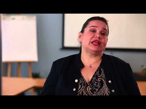 How to Change your Mailing Address