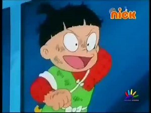 Ninja Hattori New😍🤩Best Episode Enjoying And Amazing Episode Ninja Hattori Full Episode