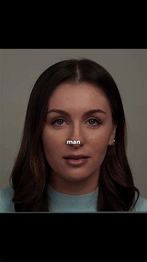 Understanding What Makes a High Value Man