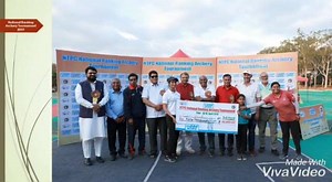 1.2K views · 76 reactions | NTPC National Ranking Archery Tournament...