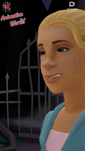 other company going 😮‍💨 | plotagon story #animation #shorts #ytshorts