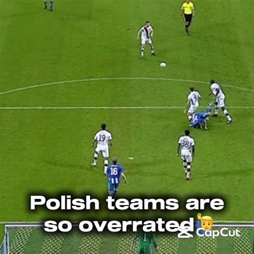 #fyp #viral #ekstraklasa #elclasico #edit @【joseph319】 @kirzonek. @Flopez.cc @xDRK_ @𝟏𝟗𝟐𝟐 🏴󠁧󠁢󠁳󠁣󠁴󠁿🚂