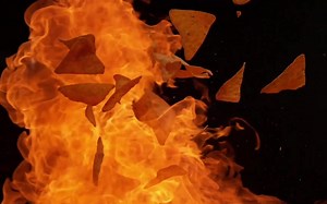 我们的视频都是怎么拍出来的？【微距世界】