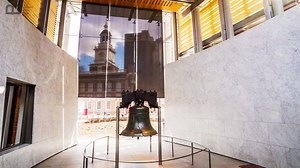 5.2K views · 343 reactions | In 1751, the Speaker of the Pennsylvania...