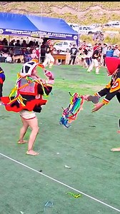 16K views · 100 reactions | Danza de cusco Perú #CostumbresyTradiciones #musicaenvivo #peruanosenelmundo #cuscoperu #ApurimacPeru | Hireco Producciones | Facebook