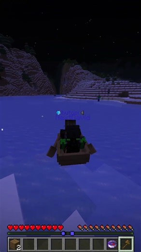 3 Hunters vs 1 Runner Manhunt