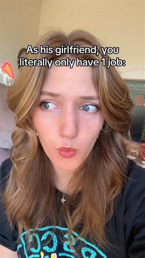 Emily ✨ Feminist Gamer on Instagram: "Which pokemon is he 👀 and why? 👀👀👀 • • • • • • • #videogames #pokemon #womeningaming #womeningames #cozyhobbies"