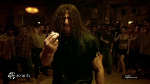 Zoneify TV Spot, 'Free TV'