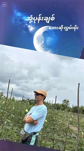 #လွှမ်းမိုး #မြန်မာသံစဥ်များကိုချစ်မြတ်နိုးသူ #satisfying #music #Duet @🕊️🦋Win Soe Oo🦋🕊️