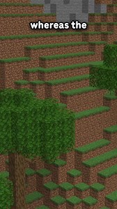 What Is The Rarest Structure in Minecraft_ #makaze #makazegaming #MakazeGaming #makazegaming #gaming #minecraft #minecraftpe #minecraftmemes #minecraftpc #minecraftserver #minecraftmeme #minecraftanimation #minecraftdaily #minecraftbuild #minecraftsurvival | Makaze Gaming | Facebook