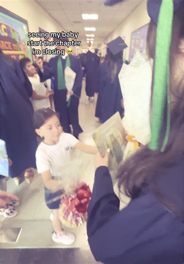 Graduation 2025: Celebrating Senior Year Moments