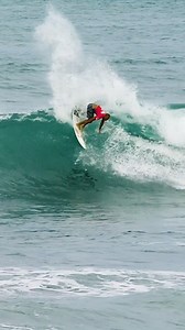 10K views · 1.1K reactions | #HawaiianPro Day 1 Highlights Tune in for the next call tomorrow morning at 7:30 am HST (9:30 am PT, 5:30 pm GMT, 3:30 am AEST, 2:30 pm BRT) #VTCS | World Surf League | Facebook