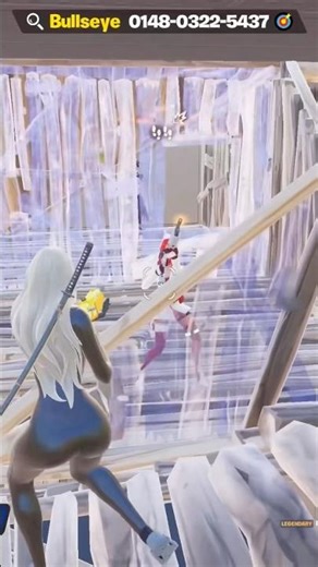 Fortnite1v2 piece control (stay out of my 📦!) 😈🎯💀#fortnite #fortniteclips #1v2clutch