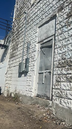 Bonding and Grounding Electrical Service | HandyMan Tutorial