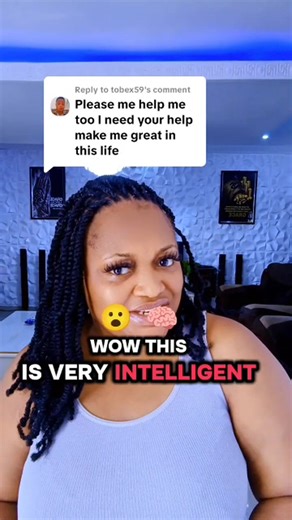 45K views · 2.4K reactions | Oeta. Me help you | Angel Of Giver | Facebook