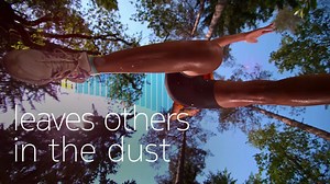 357K views · 220 reactions | At 84 Gbps, our superfast mobile base station leaves others in the dust. | Nokia | Facebook