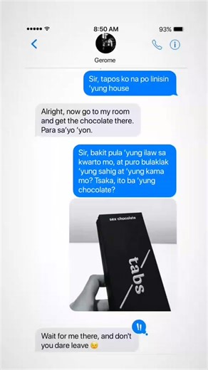 Struggling to Breathe: Understand Breathing Difficulties