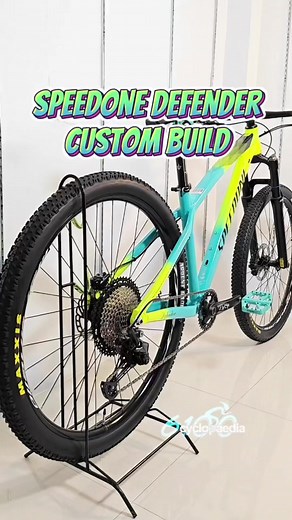 Cyclopaedia 6100 Bike Shop (@cyclopaedia6100)’s videos with original sound - Cyclopaedia 6100 New - Cyclopaedia 6100 Bike Shop