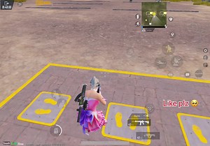 11K views · 419 reactions |  No recoil File User? Pubg Mobile settings  #PUBGMOBILE | Saji Gaming | Facebook