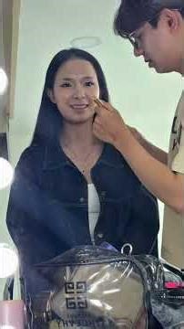 Makeup clean girls#shortvideo #youtubeshorts #makeupartist #makeup #beauty