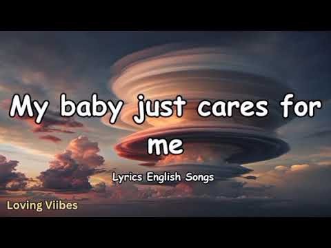 🎵 Best English Songs 2026 Playlist 🎧 | English Songs Vibes | Top US UK Hits & Trending Music VOL.3 💖