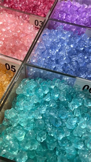 Explore Color Changing Peony Variants for Your Garden