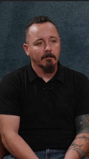 The Enemies Project on Instagram: "Today, on the anniversary of our country's independence, we’re releasing an episode about something many Americans fear we're losing: democracy. Some believe we’re already living under a dictatorship. Others think it’s just around the corner—and that the other side is to blame. This episode doesn’t decide who’s right. It does something harder. It brings two people who see each other as part of the problem into the same room—to listen and begin to see each other