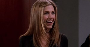 'Friends', 25 anos: veja 25 looks de Rachel e vote no mais atual