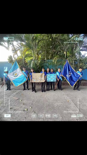 Realización de nuestro acto cívico en las diferentes jornadas, como temas eje recordamos a las víctimas del Holocausto y hablamos de la no violencia en los centros educativos. Vivamos en una cultura de paz sin olvidar los errores del pasado para no volverlos a cometer.