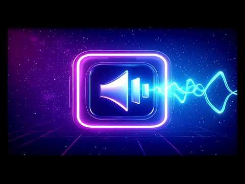 opening intro - Epic Interspace | Sci-Fi Sound Effect | ( no copyright ) free royalty | for videos